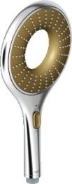 images/categorieimages/Grohe rainshower icon.jpg